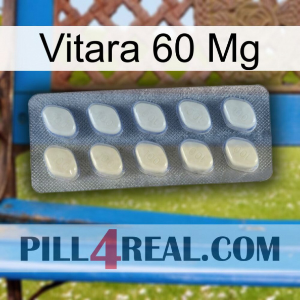 Vitara 60Mg 08.jpg